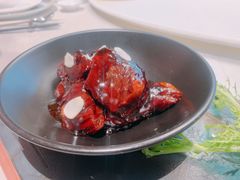 -粤秀餐厅(国货店)