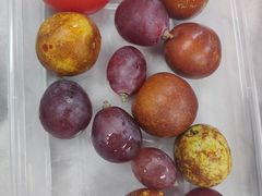 -湘中缘·湖南菜(娄底驻京办店)