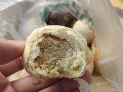 -沙记赛索清真糕点(和兴店)
