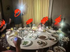 -壹只菜·崇明本地特色菜(崇明南门店)