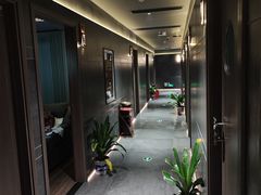 -天禧影院式足道·SPA(梅林店)