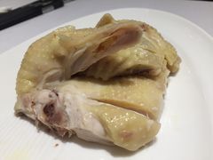 -新吉士·上海菜(浦东LCM置汇旭辉店)