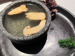-马仕玖煲·融合菜·酥不腻烤鸭(人大店)