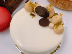 -PAUL LAFAYET 法式甜品(深圳湾万象城店)