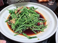 -佰家小厨·南京菜(夫子庙店)