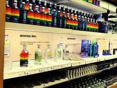 -宜家家居(哈尔滨商场店)