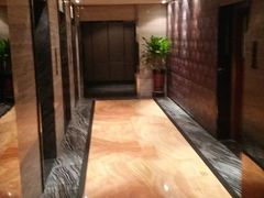 -怡和春天大酒楼(柳芳店)