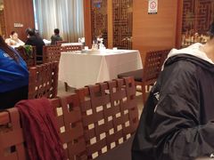 大堂-好食上(喜盈门.范城店)