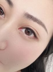 -久匠·纹眉纹绣半永久