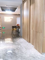 -MC皮肤管理中心