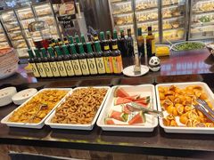 -牛签签串串香(IFS店)