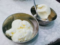 CECREAM冰淇凌-葛尼沙印度餐厅 (镇明路店)