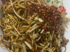 -小狗面馆(复兴店)