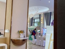 -深圳美莱医疗美容医院