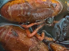 -王红军龙虾(盐仓桥店)