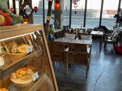 -Maan coffee漫咖啡(1905店)