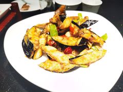 -梅飞酒家(名辉豪庭店)