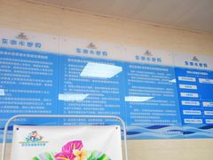 -东湖欢乐水世界