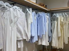 -ZARA HOME(天环广场店)