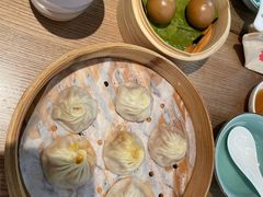 -缸鸭狗(天一广场店)