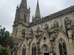 -逃脱反斗城沉浸剧情密室(北京路店)