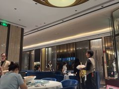 -珍宝海鲜JUMBO Seafood(尚嘉店)