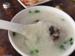 -郑记广东肠粉王(湾畔大街店)