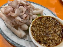 -雅苑餐厅(朝天路店)