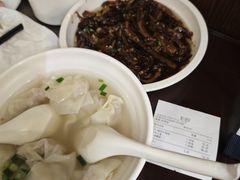 -德兴馆(山西南路店)