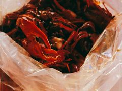-文和友老长沙龙虾馆(化龙池店)