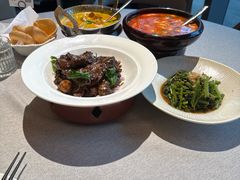-BetterThai 泰加(苏州中心店)