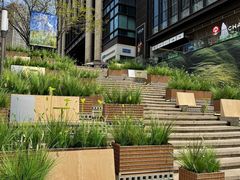 -龙湖重庆时代天街