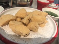 -深圳龙潭公园