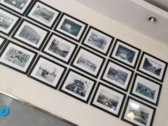 -老门刀削面(小酱坊店)