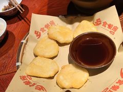 -乡食柴房  湖南乡里菜(龙岗中心城店)