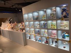 -塑唐玩具(更新场店)