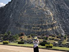 -七珍佛山