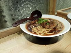 -厝内小眷村(天河南一路店)