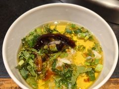 -大龙燚火锅(春熙店)