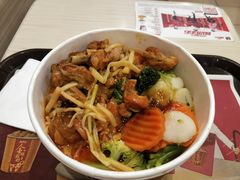 -肯德基(澄迈店)