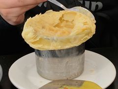 -妈阁铭记澳葡美食