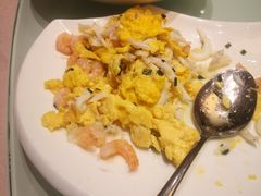 -花中城(清泰街店)