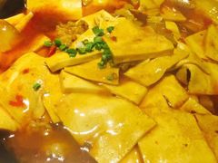 -大碗厨 25年老字号 现炒湘菜(四季天地店)