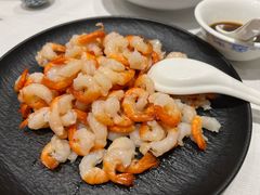 -老吉士酒家(天平路店)