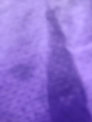 -蓝调造型·烫发·染发