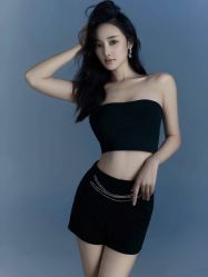 -米莱摄影写真(五大道别墅店)