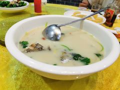 -阿四台山黄鳝饭(东门店)