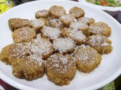 -阿胖鱼店