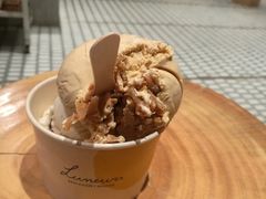 冰淇淋-Luneurs(幸福里店)