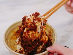 -肖家河家常面(肖家河北街店)